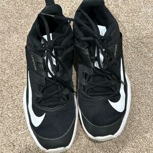 Nike Vapor Tennis shoes
